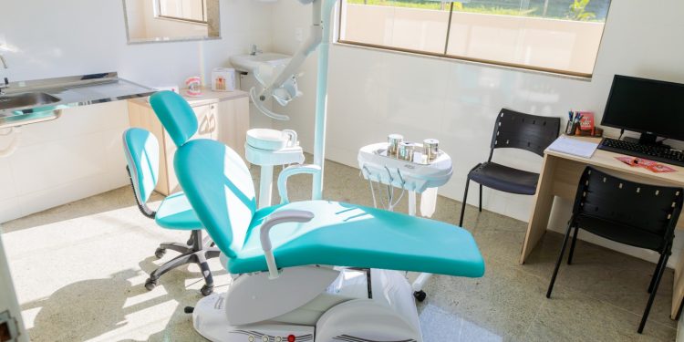 Guarapari: Saúde Bucal atende mais de 30 mil pacientes em 2023