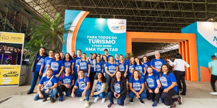 Turismo: Ifes/Campus Piúma abre vagas para curso técnico de Guia de Turismo