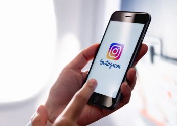 Tecnologia: Instagram dará avisos noturnos para jovens saírem do APP