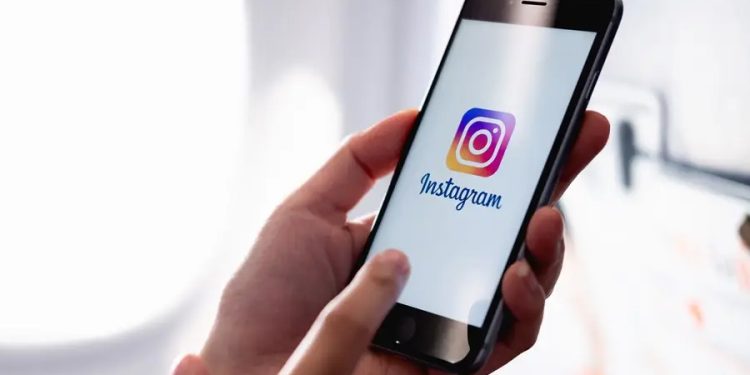 Tecnologia: Instagram dará avisos noturnos para jovens saírem do APP