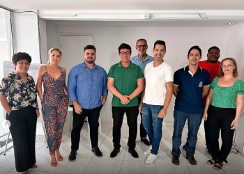 Marataízes: Prefeitura lança consultoria para fortalecer o ambiente de negócios