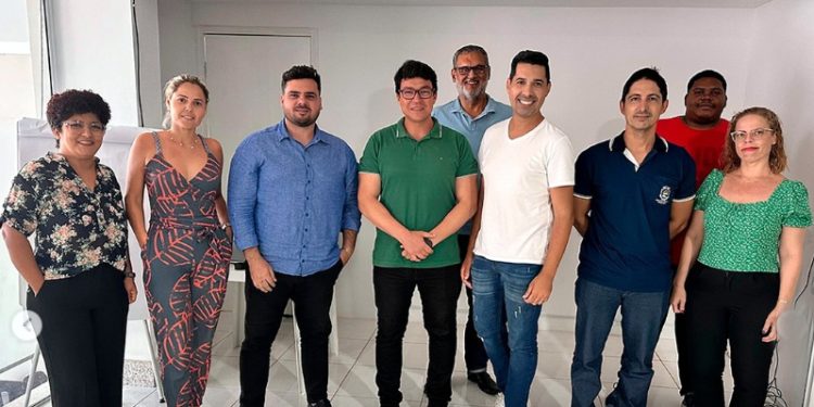 Marataízes: Prefeitura lança consultoria para fortalecer o ambiente de negócios