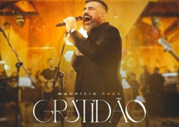 Marataízes: Cidade celebra Noite de Ação de Graças e temporada de verão com shows gospel