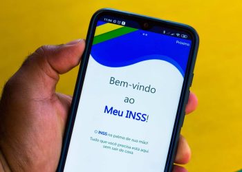 Previdência: INSS reduz tempo para liberação de benefícios