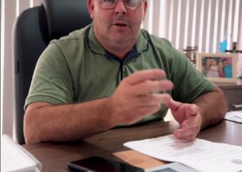 Rio Novo: Prefeitura encaminha à Câmara profeto de abono servidores