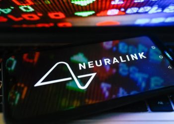 Neuralink: o que você precisa saber sobre o implante cerebral