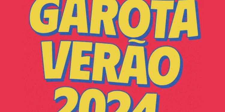 Kennedy: Inscrições abertas para o Concurso Garota Verão 2024