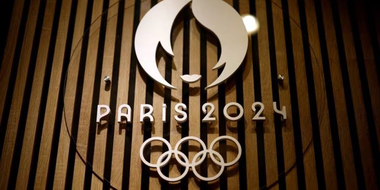 Olimpíadas de 2024: Todos os caminhos levam a Paris