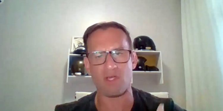 Brasil: Voo da Azul declara emergência e retorna ao aeroporto de origem