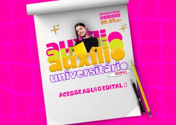 Piúma: Educação lança edital do Auxílio Transporte no 1º Semestre de 2024