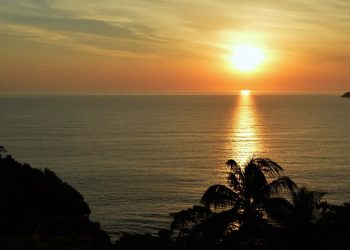 Carnaval 2024: Destinos no Brasil para fugir dos agitos