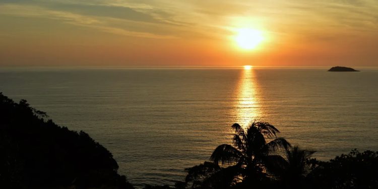 Carnaval 2024: Destinos no Brasil para fugir dos agitos