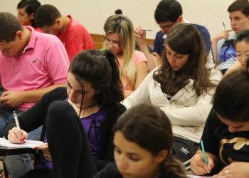 Brasil: Inscrições para o concurso unificado com isenção de taxa vão de 19 a 26/1