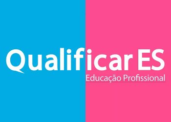 Piúma: Inscrições abertas para curso gratuito do QualificarES
