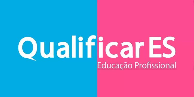 Piúma: Inscrições abertas para curso gratuito do QualificarES