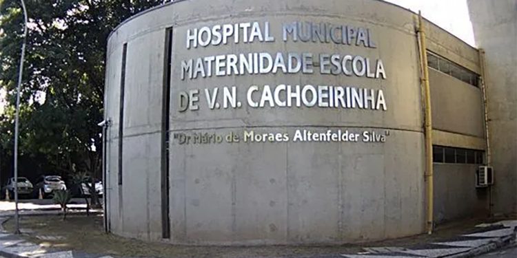 São Paulo: Justiça determina retomada de serviço de aborto legal em hospital paulista