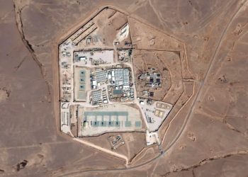 Oriente Médio: Resistência islâmica assume autoria de ataque contra base americana