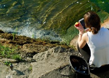 Turismo: Redes sociais são os principais meios de busca sobre destinos