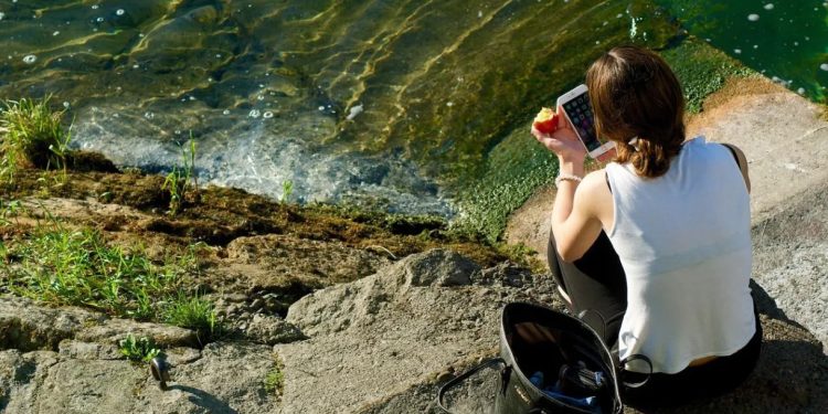 Turismo: Redes sociais são os principais meios de busca sobre destinos