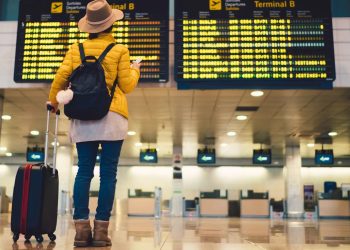 Turismo: Dez maneiras de evitar fraudes ao reservar viagens