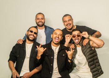 Piúma: Shows gratuitos movimentam a cidade durante o verão 2024