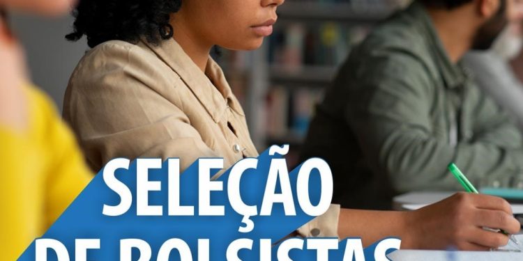 Espírito Santo: Instituto Jones abre novas vagas para bolsistas com remuneração de R$ 3,5 mil