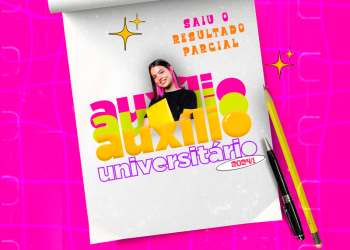 Piúma: Educação divulga resultado parcial de deferidos e indeferidos no Auxílio Transporte 2024/1