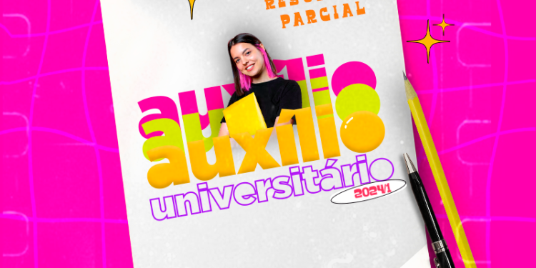 Piúma: Educação divulga resultado parcial de deferidos e indeferidos no Auxílio Transporte 2024/1