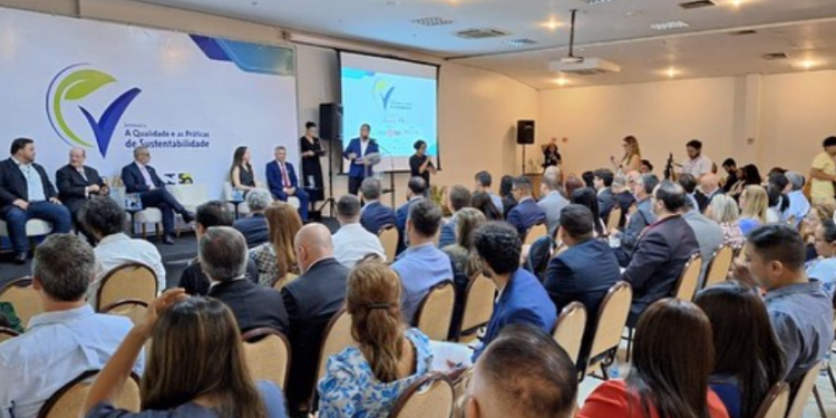 Brasil: Concurso do Inmetro prorroga inscrições até 5 de fevereiro