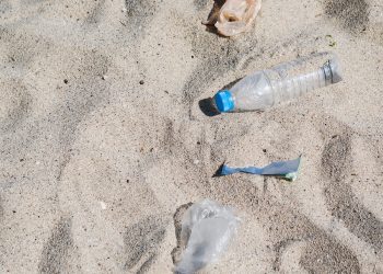 Guarapari: 1ª Caminhada Ecológica Guaratampinhas acontece no dia 28