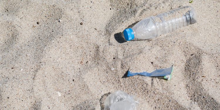 Guarapari: 1ª Caminhada Ecológica Guaratampinhas acontece no dia 28