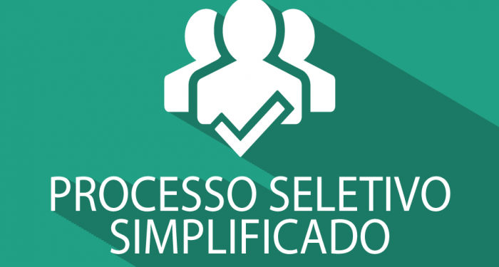 Anchieta: Prefeitura abre processo seletivo para médico veterinário e mais três cargos
