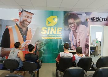 Anchieta: Município no topo do ranking de geração de empregos em 2023