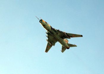 Conflito: Rebeldes houthis atingem navio que transportava milho do Brasil para o Irã