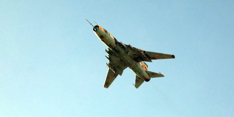 Conflito: Rebeldes houthis atingem navio que transportava milho do Brasil para o Irã