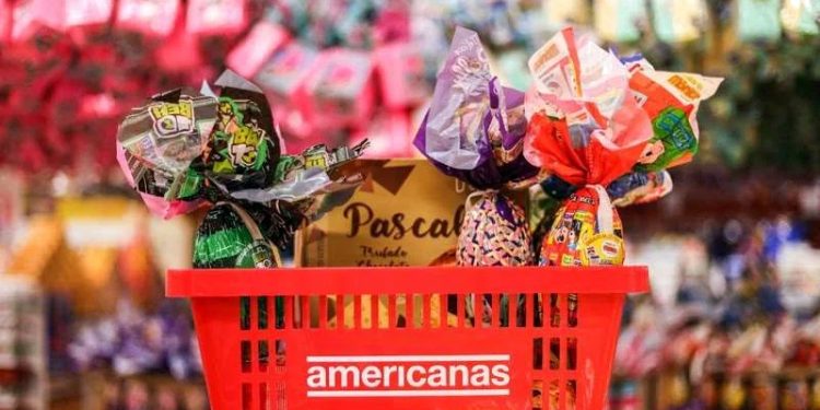 Guarapari: Empresa abre 75 vagas temporárias para reforçar operação de Páscoa