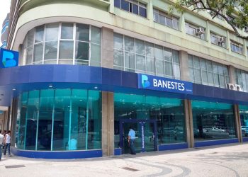 Oportunidade: Banestes lança novo edital para concurso público