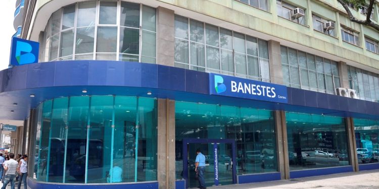 Oportunidade: Banestes lança novo edital para concurso público