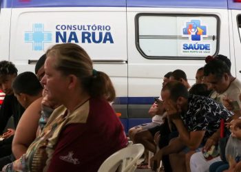 Epidemia: Brasil registra 113 mortos por dengue e ultrapassa 650 mil casos da doença