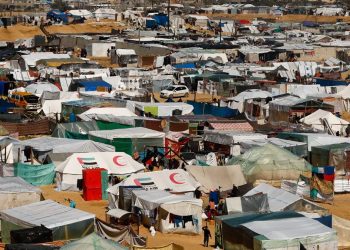 Guerra: Negociações sobre reféns e trégua em Gaza terminam sem avanços