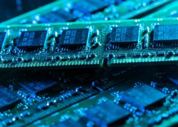 Tecnologia: O que se sabe sobre implantes de chips em cérebros humanos