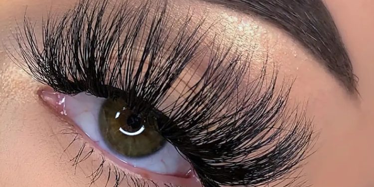 Saúde: Anvisa alerta sobre produtos não regularizados para fins cosméticos