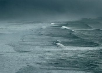 Clima: El Niño dá sinais de despedida e cientistas já preveem La Niña