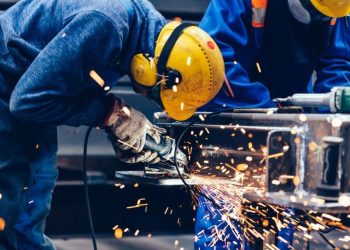 Espírito Santo: Produção industrial capixaba registra 2ª maior alta do País em 2023