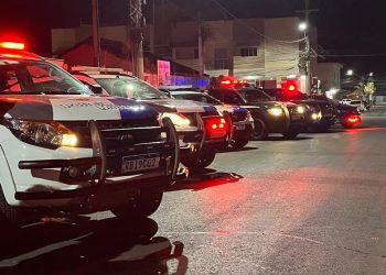 Espírito Santo: Janeiro de 2024 registra menor número de assassinatos em 28 anos no Estado