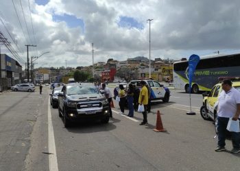Espírito Santo: Confira dicas do Detran|ES para aproveitar com segurança a estrada no Carnaval