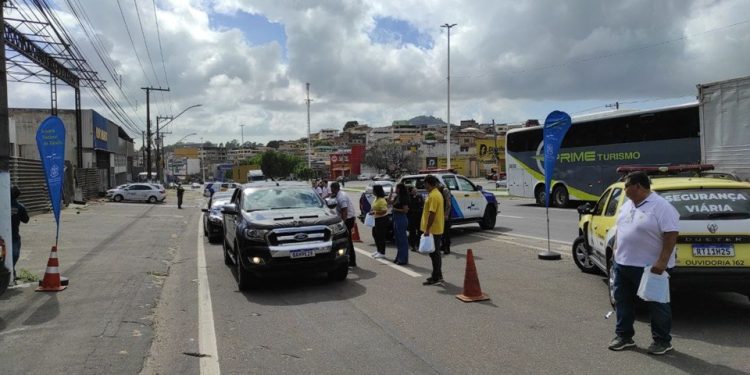 Espírito Santo: Confira dicas do Detran|ES para aproveitar com segurança a estrada no Carnaval