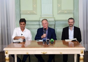 Espírito Santo: Estado receberá R$ 100 milhões em investimentos na distribuição de gás natural