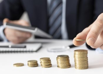 Piúma: Procuradoria gera economia  de 1 milhão e meio de reais aos cofres públicos