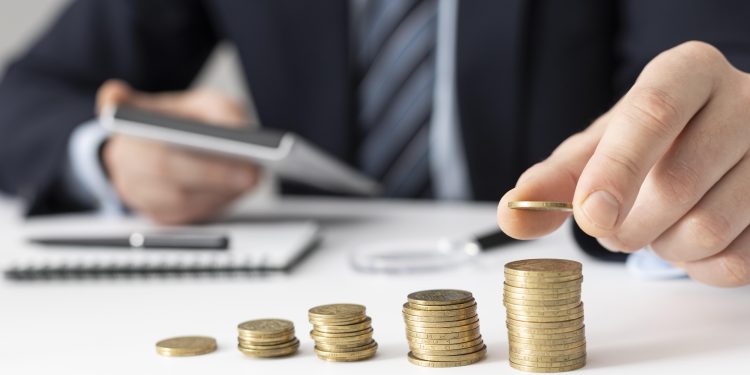 Piúma: Procuradoria gera economia  de 1 milhão e meio de reais aos cofres públicos